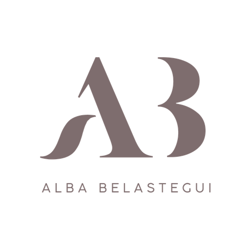 Cita consulta Alba Belastegui