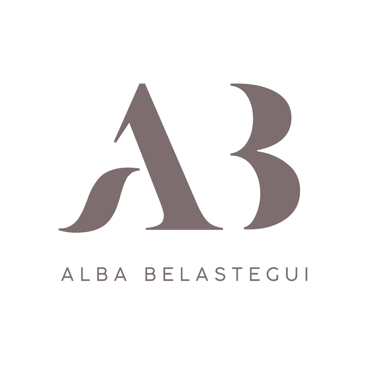 My Website